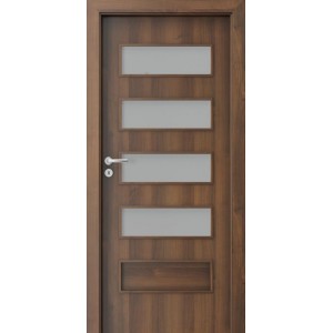 Porta FIT G4 Orech 